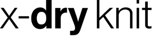uvex-x-dry-knit-adesatos