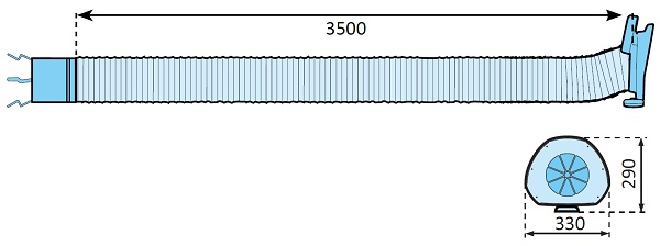 verlaengerunsschlauch-pfs