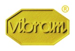 vibram_logo
