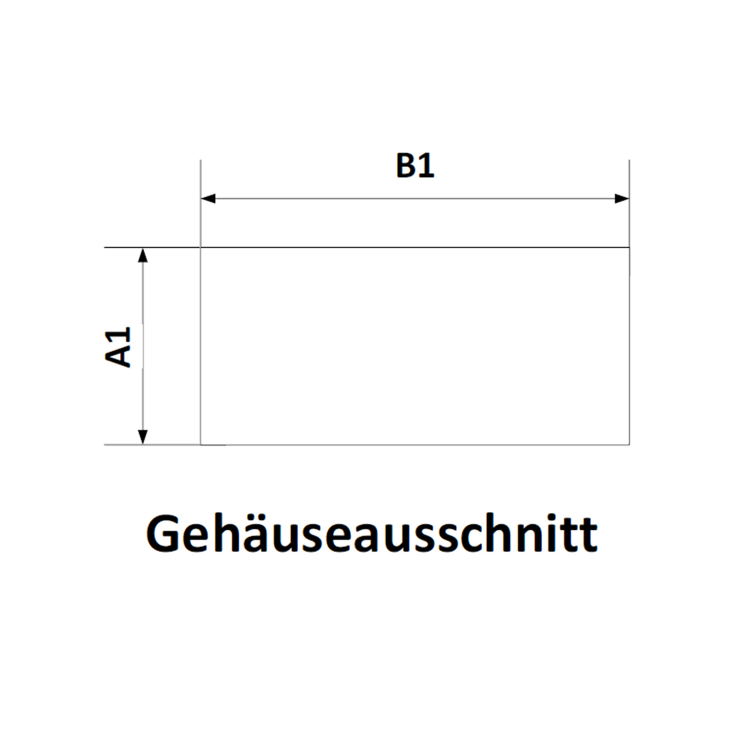 volumenstromanzeige-dis-210-led-4-stellig-gehauseausschnitt-schneider