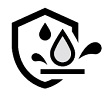 wasserdicht-guide
