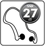 waveband-1k-snr-27-db
