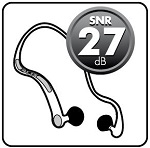 waveband-2k-snr-27-db