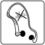 waveband-2k-uebertragungsschall