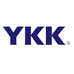 ykk
